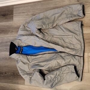 Body Glove Snow Jacket
